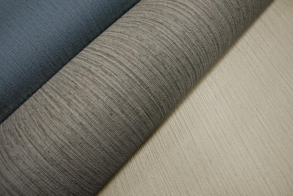 Emiliana Parati Essential 73657