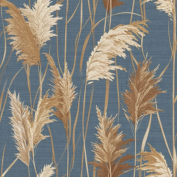 Alessandro Allori Giorgio RGI 1009-6