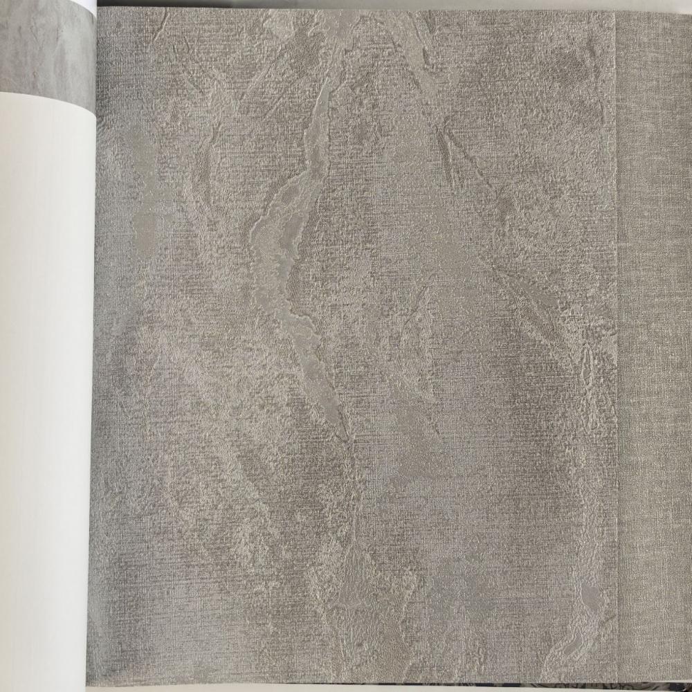 Prisma La Storia MS 11301