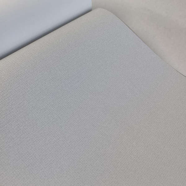 Alessandro Allori Bruni RBN 1005-12