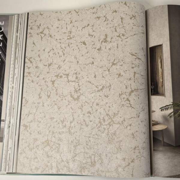 Alessandro Allori Argiano 15030-6