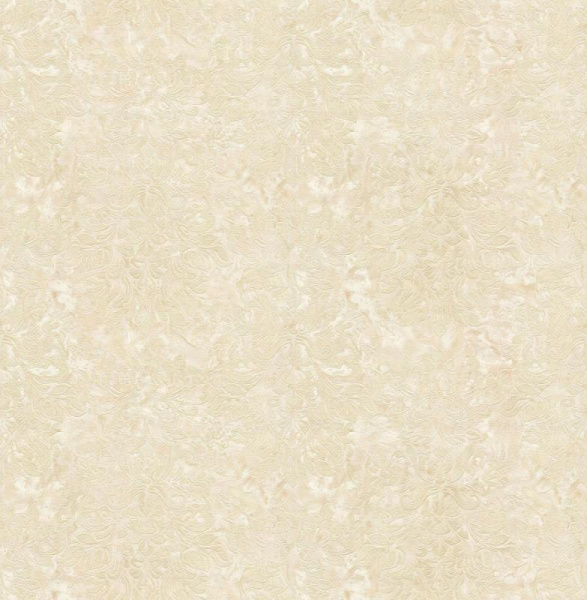 Zambaiti Parati Murella Italia M 13018