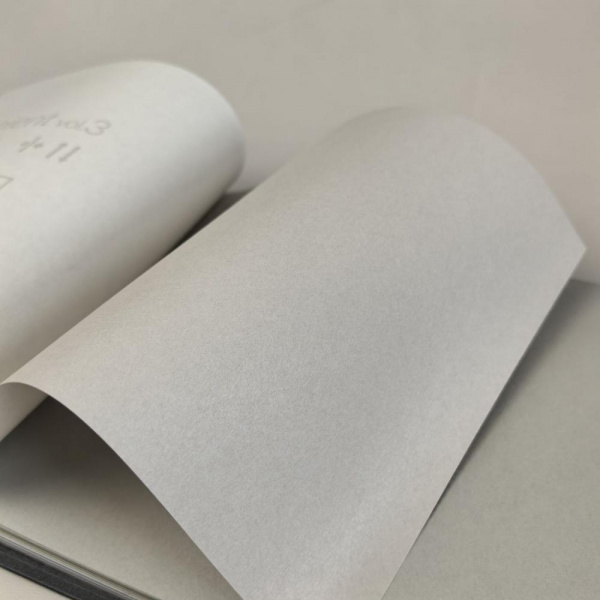 Milassa Ambient AM3 001/5