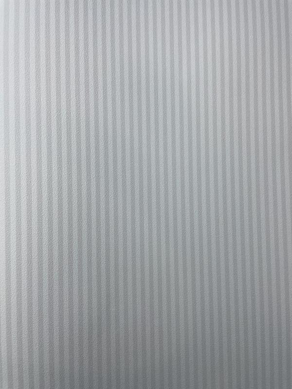 Andrea Rossi Spectrum Max 54365-11