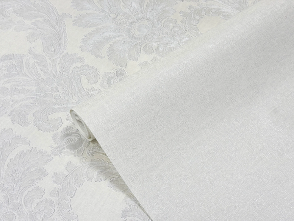 Prisma La Storia MS 11606