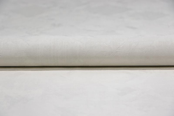 Kerama Marazzi Collage KM 7101