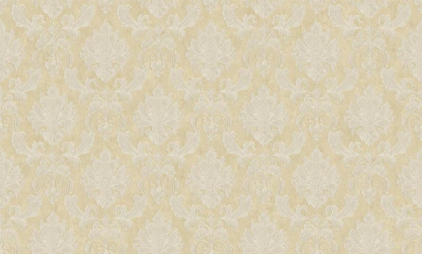 Bernardo Bartalucci Cesara 5010-6