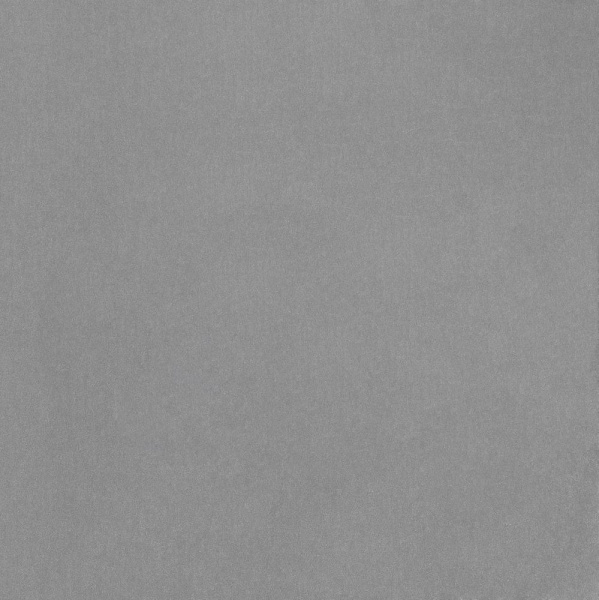 Обои Bernardo Bartalucci Bigi Plus 5094-3