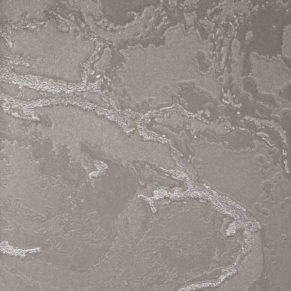 Обои Bernardo Bartalucci Gaga 84282-26