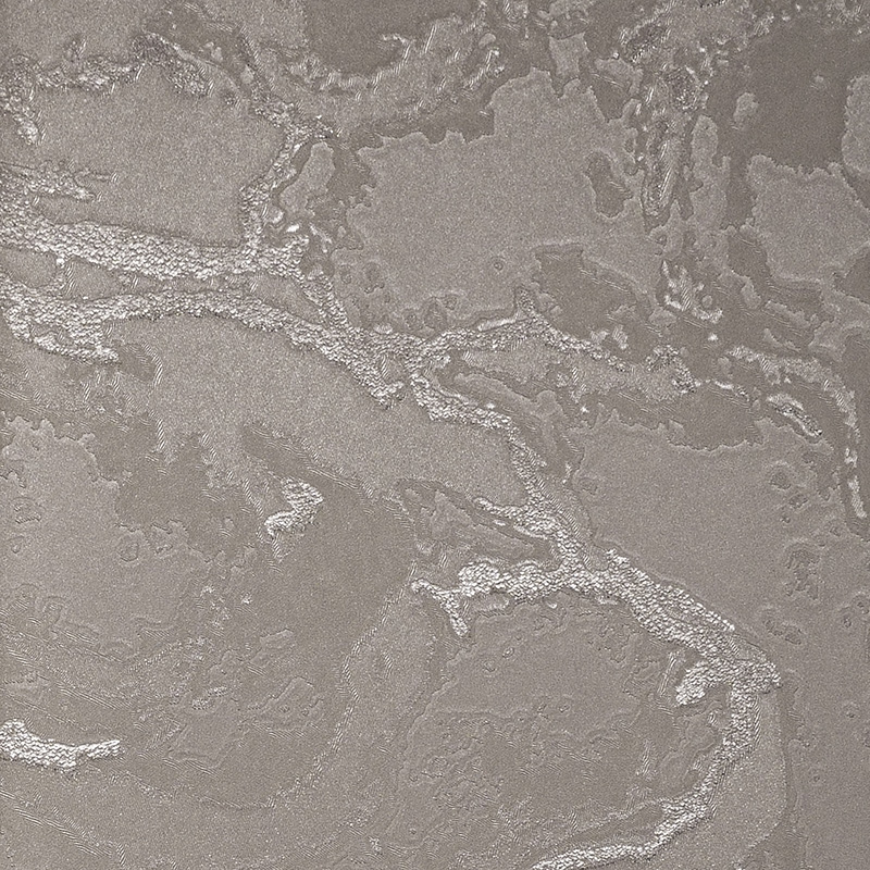 Обои Bernardo Bartalucci Gaga 84282-26