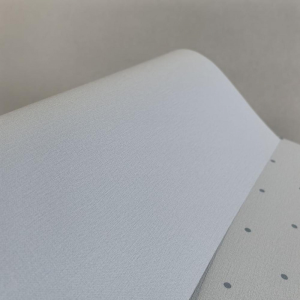 Andrea Rossi Spectrum Box 54455-8