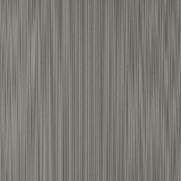 Andrea Rossi Berggi 54447-8