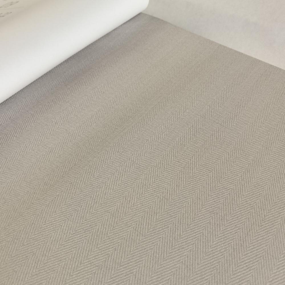 Alessandro Allori Bruni RBN 1002-23