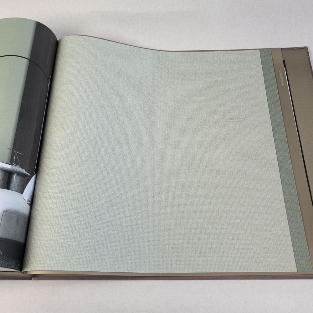 Alessandro Allori Bruni RBN 1005-15