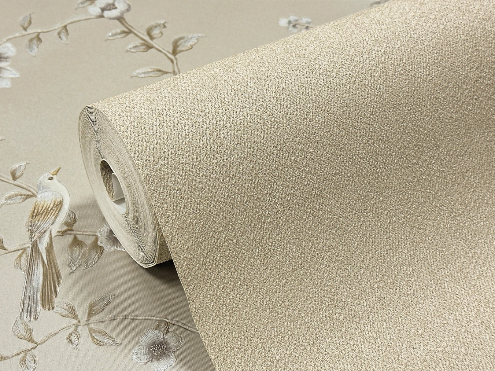 Prisma La Storia MS 12717