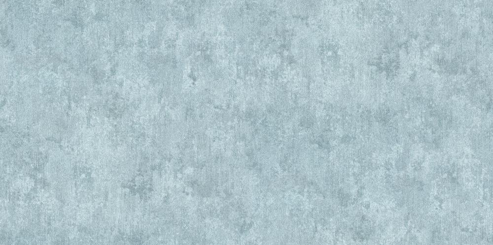 Bristar Limma K 94094