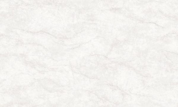 Grandeco Originale R 165112