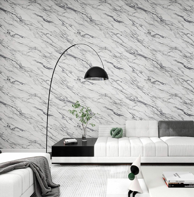 Prisma La Storia MS 10610