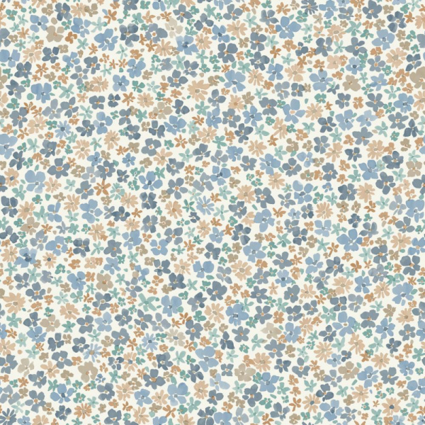 Grandeco Little Dreamers LD 3015