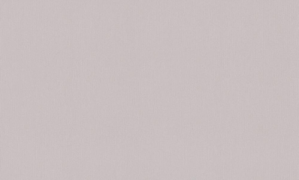 Artsimple Mixture Textile A 101109