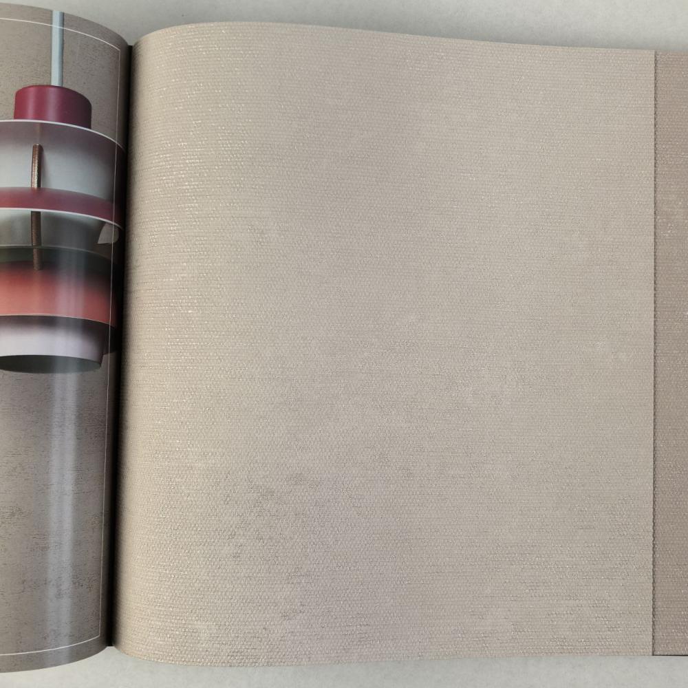 Marburg The new Bombay 30169