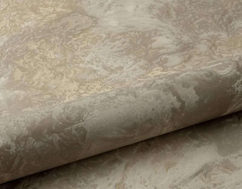 Fipar Amalfi R 23402