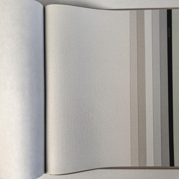 Alessandro Allori Bruni RBN 1005-9