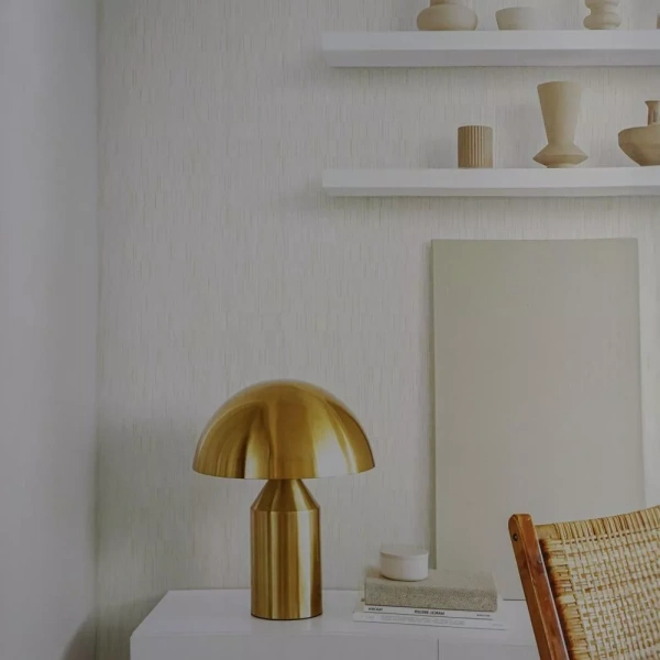 Alessandro Allori Rossa 15014-4