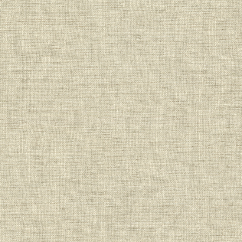 Rasch Metal Spirit 970630