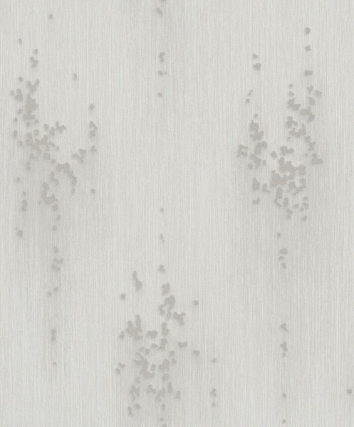 Marburg Casa Sereno 36010