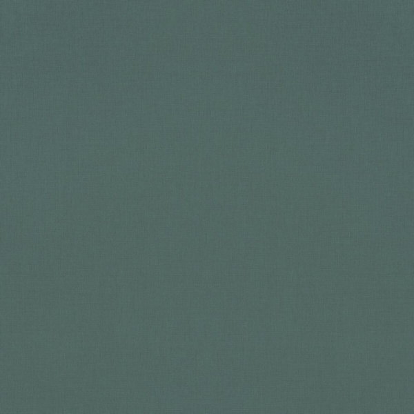 Rasch Allegretto 690750