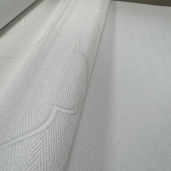 Обои Bernardo Bartalucci Concept 106 84276-5