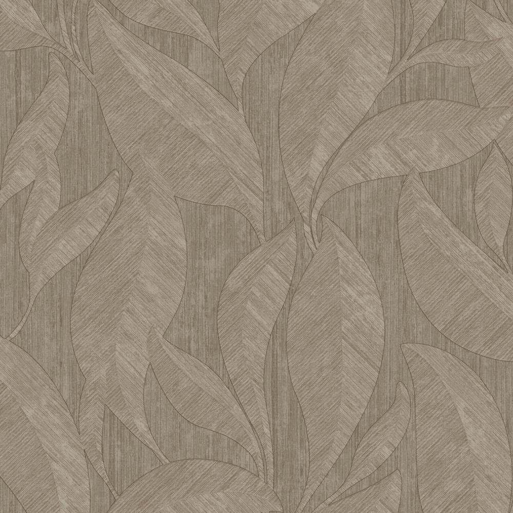 Zambaiti Parati Casa Chic Z 20115