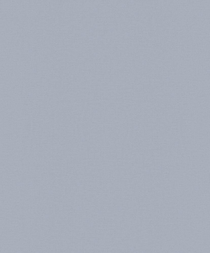 Marburg Gloockler Pompoos Provence 35664