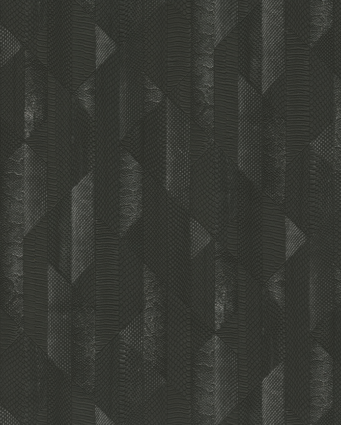 Emiliana Parati Roberto Cavalli RC 19067