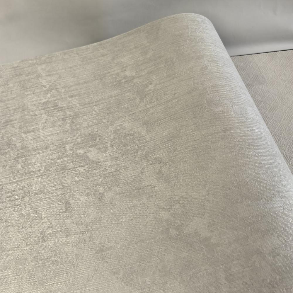 Zambaiti Parati Trussardi Z 30344