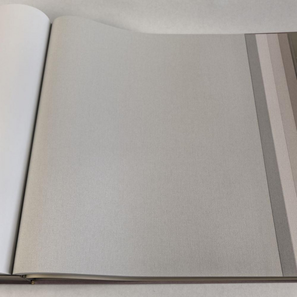 Alessandro Allori Bruni RBN 1004-11