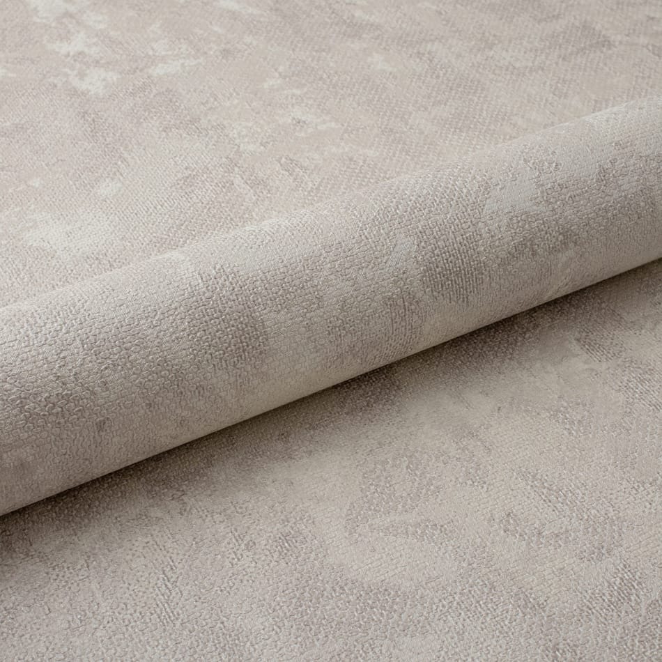 Fipar Numero Uno R 3058