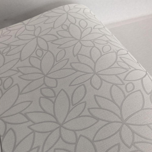 Andrea Rossi Berggi 54444-2