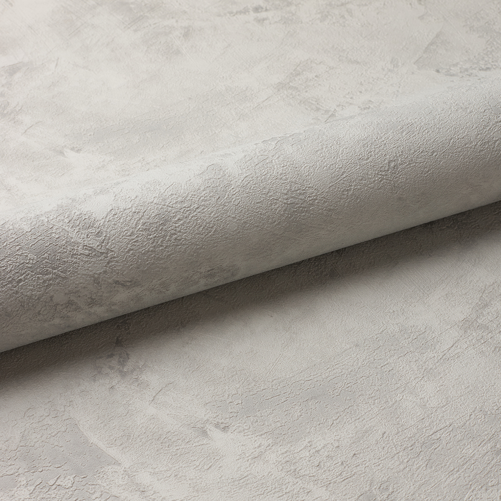 Fipar Modelli di Vita R 7352