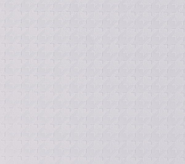 Milassa Wall Booster STR20 001