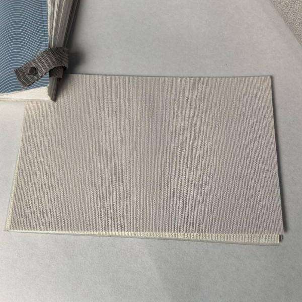 NC Antivandal Color 4060-130