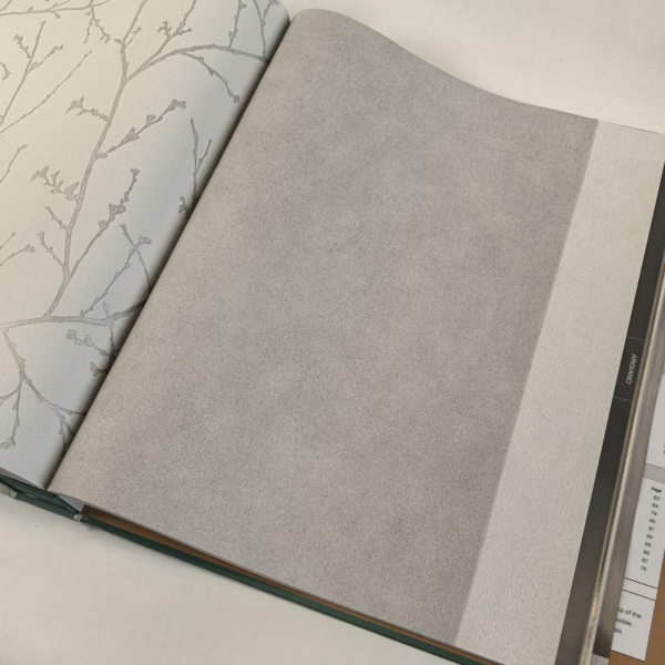 Alessandro Allori Argiano 15023-7 Alessandro Allori Argiano 15023-7