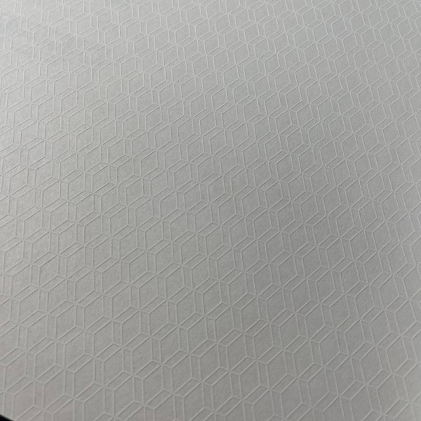 Artsimple Geometry ARTS16 001/1