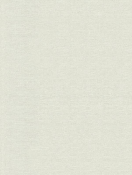 Kerama Marazzi April KM 5808