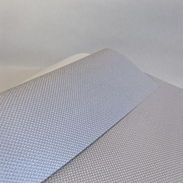 Andrea Rossi Spectrum Box 54457-11