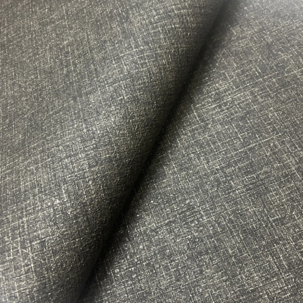 Grandeco Concept CO 1106