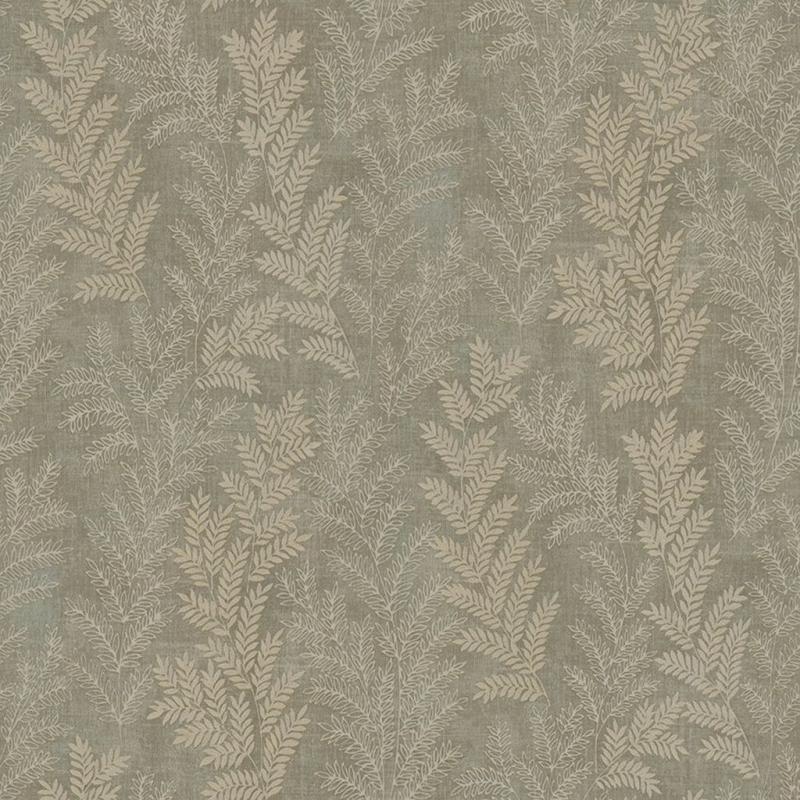 Zambaiti Parati Satin Flowers Z 66811