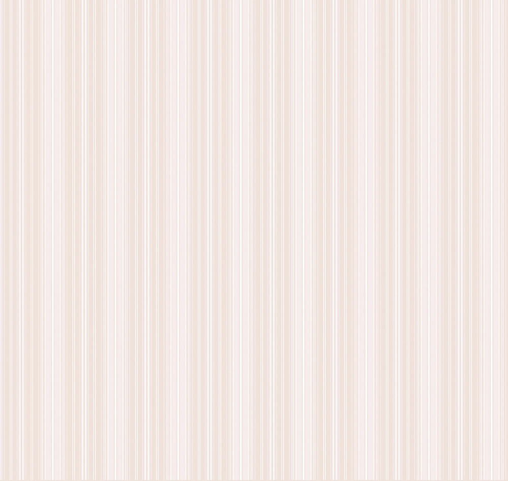 Milassa Дамаск DK4 001