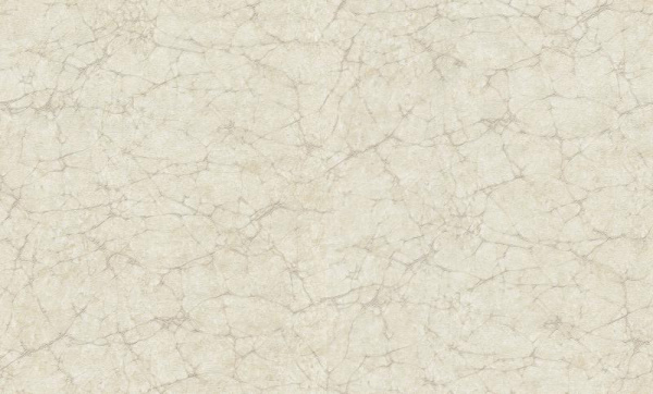 Emiliana Parati Materica 73190